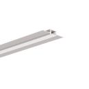 LED Unterputzprofil für Trockenbau HR-SLIM-KOZ